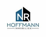 https://www.logocontest.com/public/logoimage/1627212837NR Hoffmann Immobilien 26.jpg